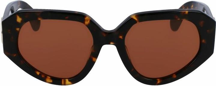 Immagine prodotto Lanvin Ladies' Sunglasses LNV647S-234 Ã˜ 53 mm