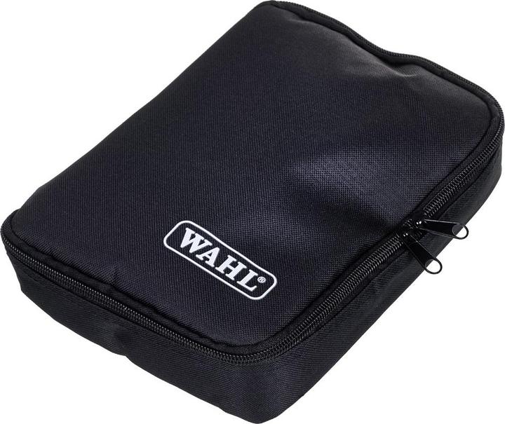 Immagine prodotto Wahl Lithium Pro LCD