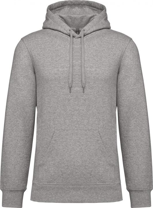 oxfordgrey