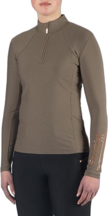 Immagine prodotto Horka Luxury EP (XL)