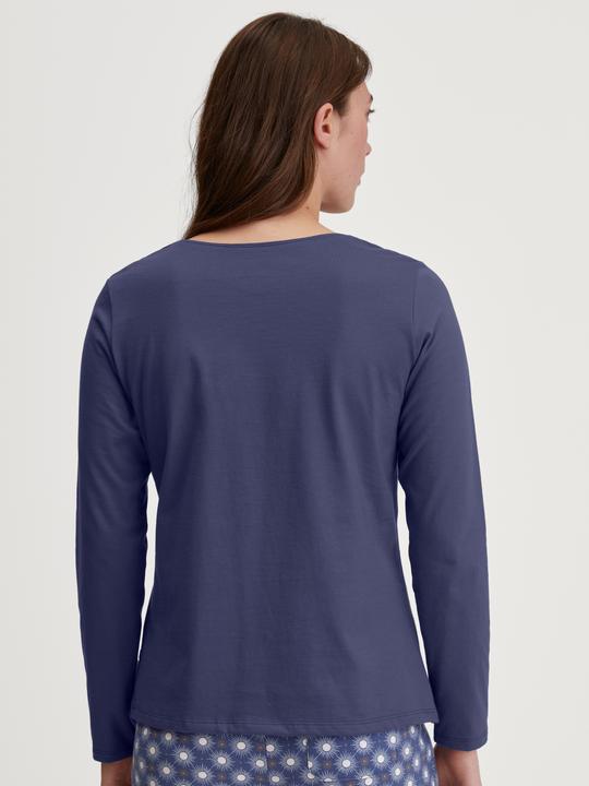 Actual product image Calida Favourites Langarmshirt (L)