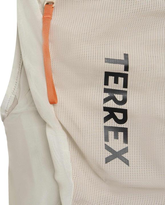 Produktbild Adidas XPR Trail Vest 10 (10 l)