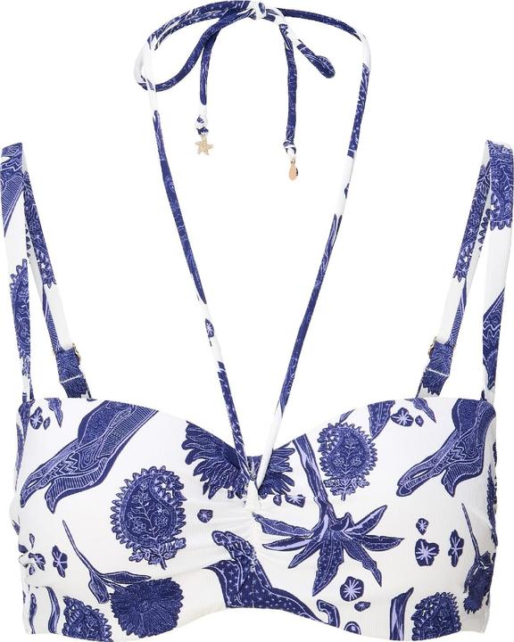 Immagine prodotto LingaDore Balconette Bikini top (44 C)