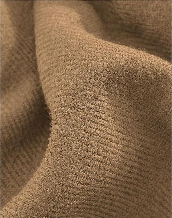 Produktbild Beechfield Classic Schal