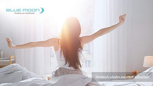 Produktbild Leinenbettwäsche