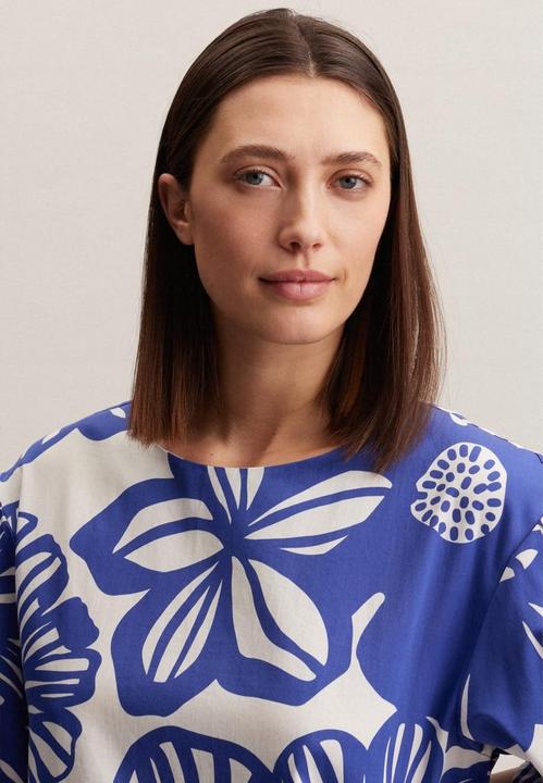 Immagine prodotto Seidensticker Abito Camicetta (38)