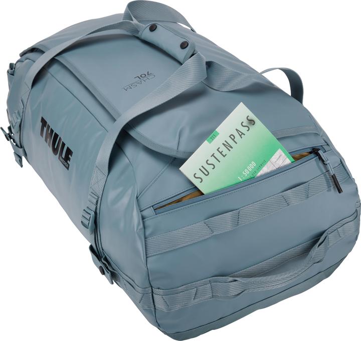 Actual product image Thule Chasm (70 l)