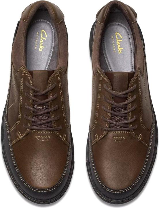 Produktbild Clarks Mapstone LoGTX (39.5)