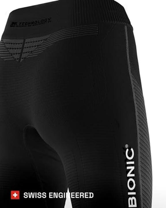 Image du produit X-Bionic Vitesse d'exécution d'Invent 4.0 (XS)