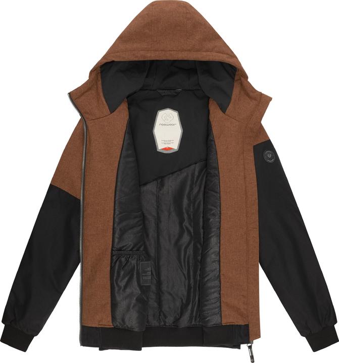 Produktbild Ragwear Wings (3XL)