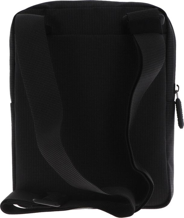 Immagine prodotto Mandarina Duck Borsa a tracolla District Small Crossover KPM03