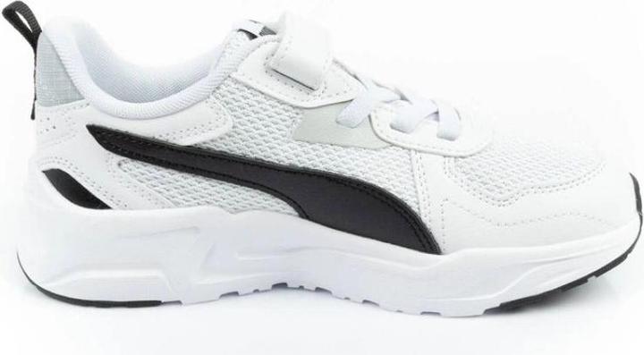Actual product image Puma Trinity Schuhe (33)