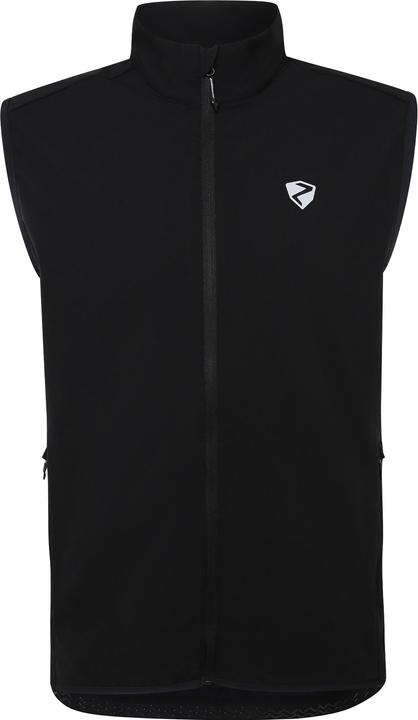 Produktbild Ziener Nasim-Z (48, M)