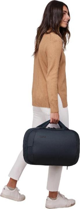 Produktbild Thule Subterra 2 Hybrid (15 l)