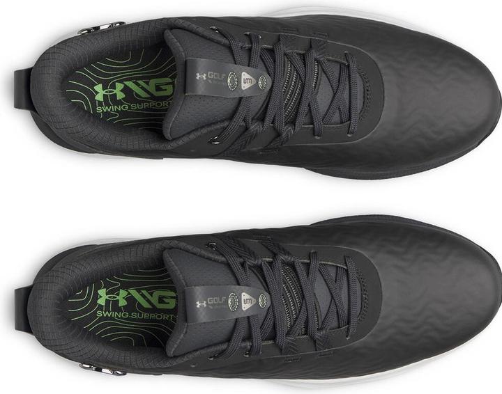 Actual product image Under Armour Drive Pro Clone SL (42)