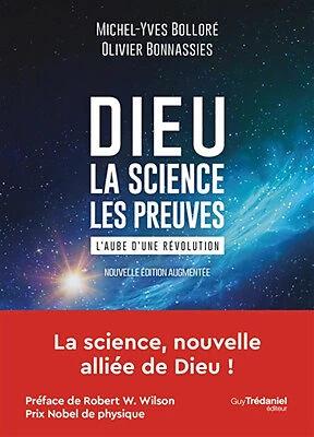 Produktbild Olivier Bonnassies (Französisch, Olivier Bonnassies, Michel-Yves Bolloré, 2021)