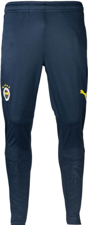 Produktbild Puma FSK Training Pants (S)