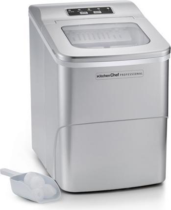 Produktbild KitchenChef KS.ICE9