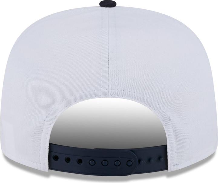 Produktbild New Era Golfer Cap - World Series 2006 Pin Cardinals Tigers (One Size)