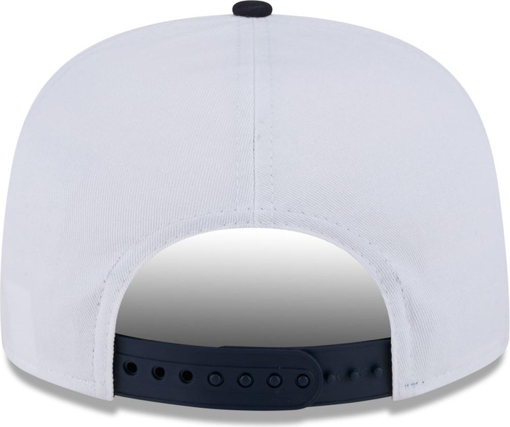 Produktbild New Era Golfer Cap - World Series 2006 Pin Cardinals Tigers (One Size)