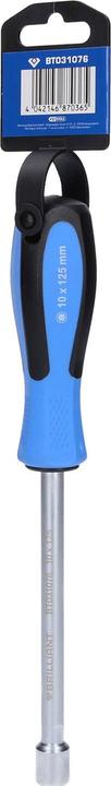 Immagine prodotto Brilliant Tools BT031076