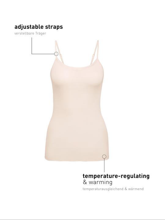 Actual product image Calida True Confidence (M)
