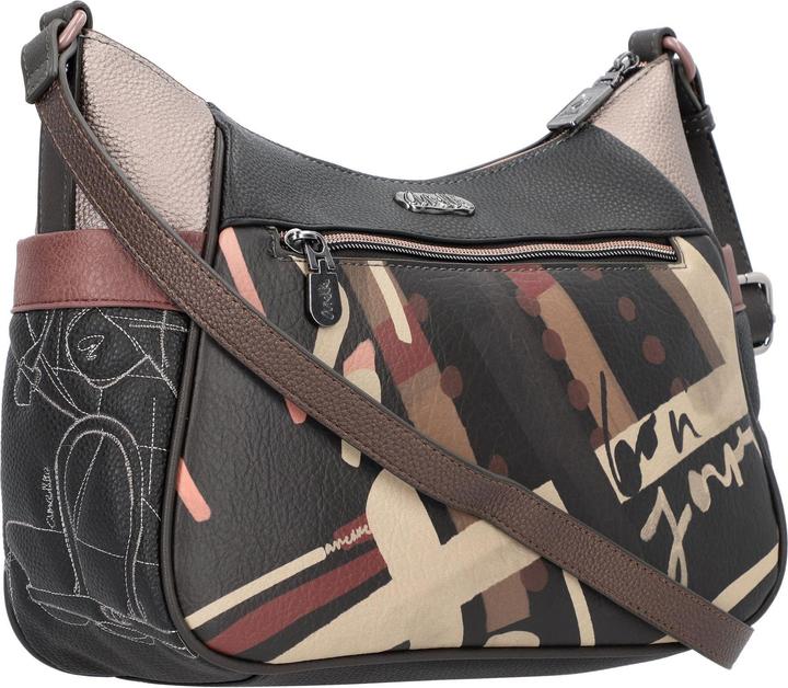 Immagine prodotto Anekke Mademoiselle Umhängetasche 30 cm