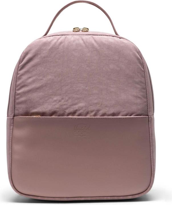 Herschel Zaino piccolo Orion (11.50 l)