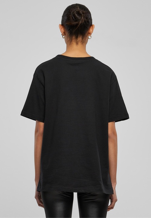 Produktbild Miss Tee Euphoria Tee - 105753 (L)