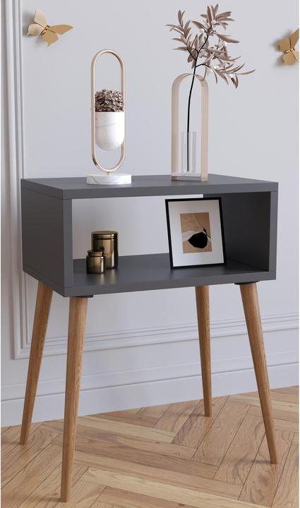 Produktbild VCM Singol (45 x 30 x 60 cm)