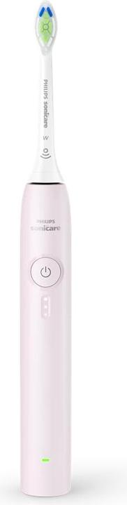 Actual product image Philips 3100 HX4032/03 Rechargeable toothbrush
