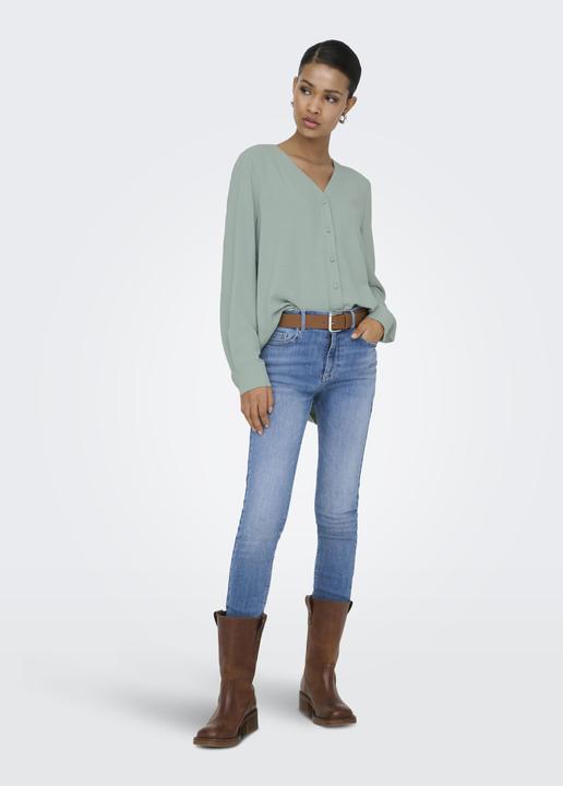 Immagine prodotto Only ONLJANA Hemd Hemd (M)