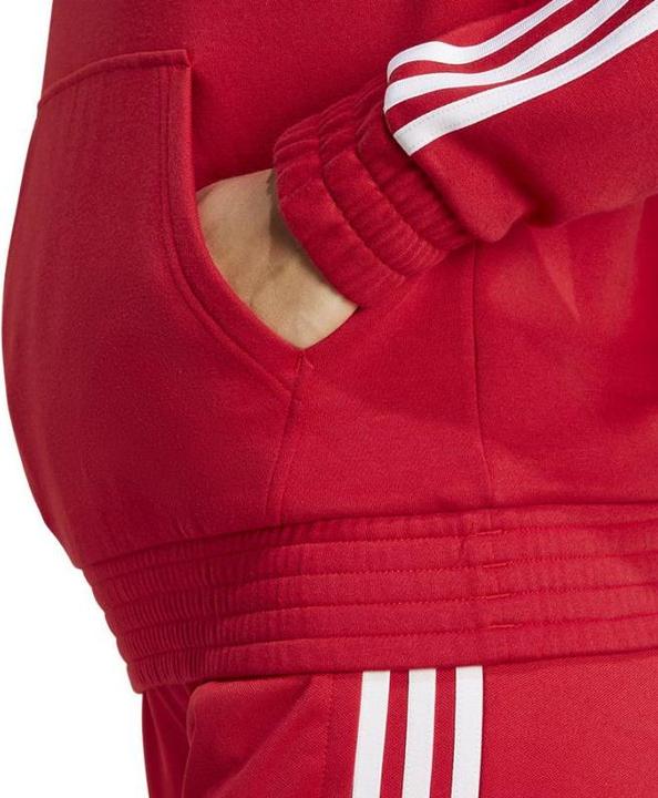 Produktbild Adidas Bluza Tiro 23 SW Hoody HS7234 (M)
