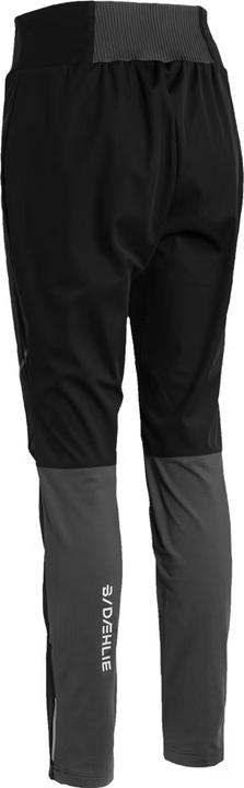 Produktbild Daehlie Women's Pants Challenge 3.0 (L)