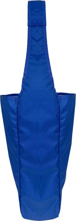 Immagine prodotto Spinlock Tote Bag (14.50 l)