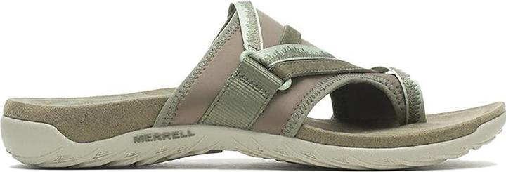Immagine prodotto Merrell Terran 3 Cush Post (42)