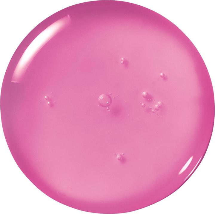 Produktbild Revlon Super Lustrous Glimmer Lip Oil Gone Rose (004 Gone Rose)