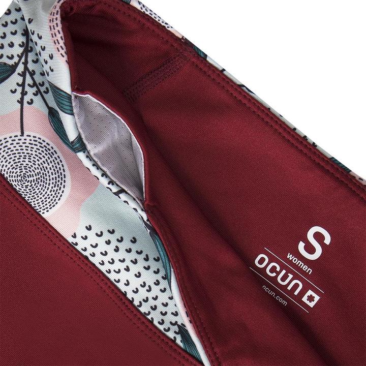 Image du produit Ocun Corsaire Rhea 3/4 (XL)