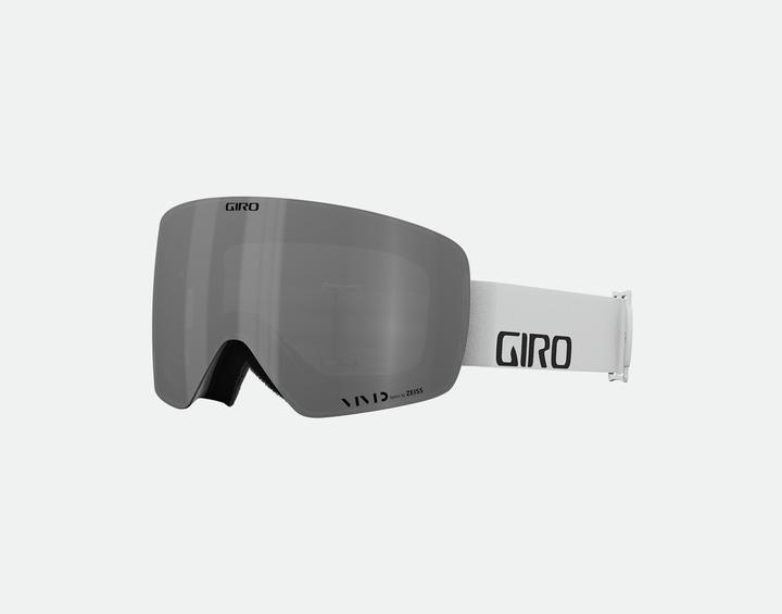 Produktbild Giro Contour RS