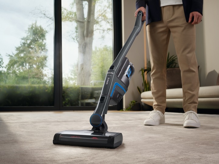 Immagine prodotto Miele Triflex HX1 Facelift