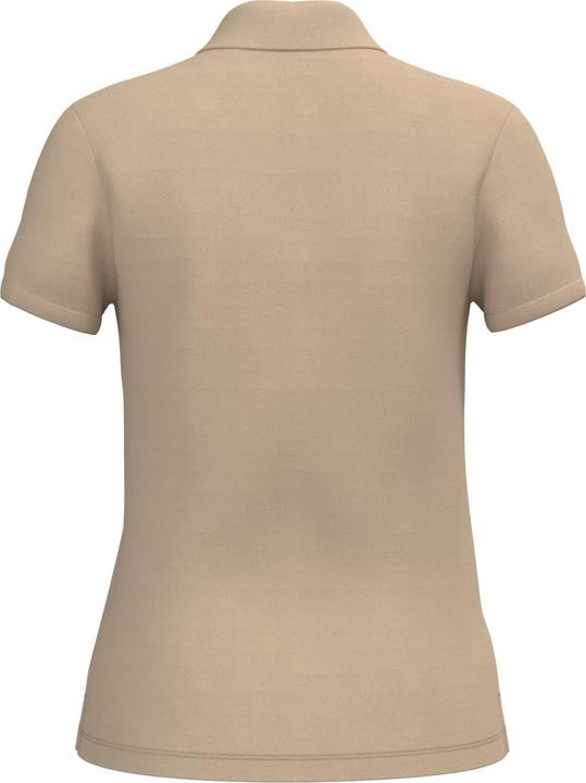 Produktbild iDeal Basic Bio-Piqué-Polo für Damen (S)