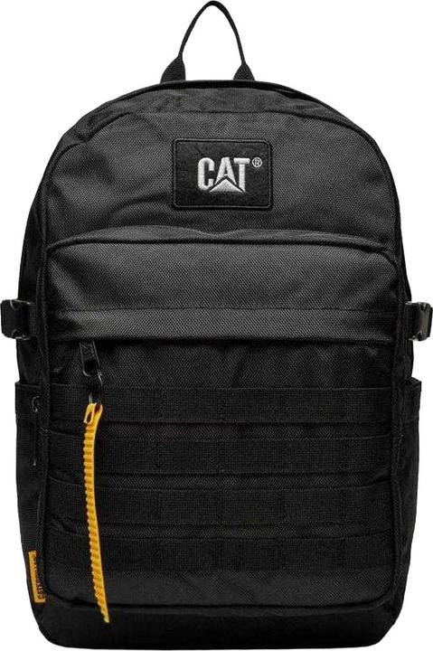 Produktbild Cat Yuma Rucksack