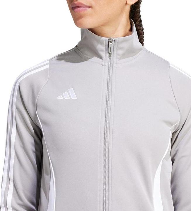 Immagine prodotto Adidas TIRO24 TRJKT W (M)