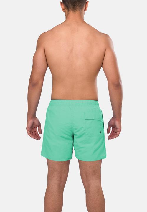 Image du produit Normani Short de bain Coastline (S)