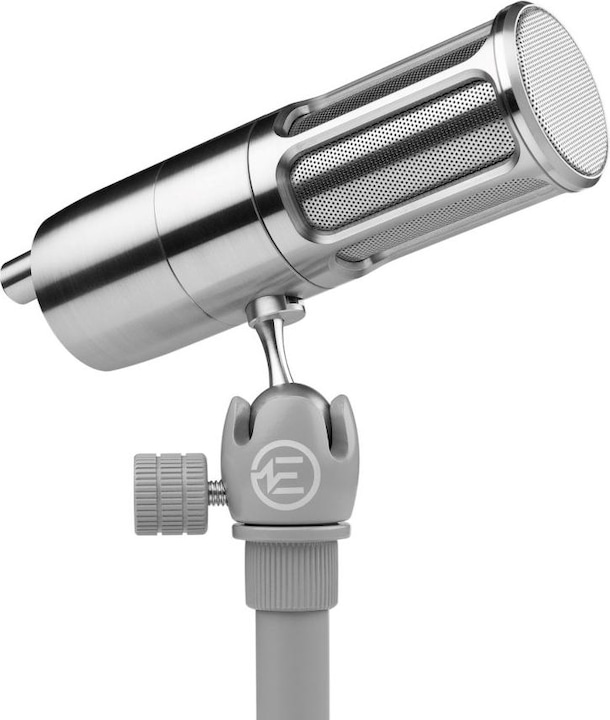 Immagine prodotto Earthworks Audio EARTHWORKS ICON - Microfono per podcasting
