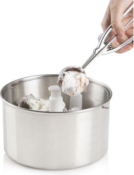 Immagine prodotto Domo Gelatiera PRO 2,5 L