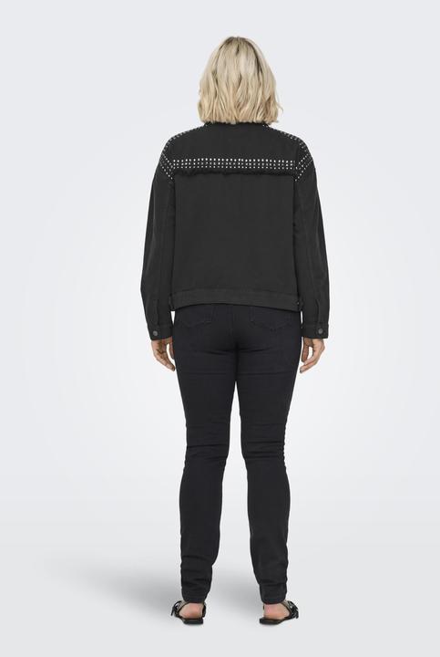 Image du produit Only CARMARILLA Veste Veste (52)