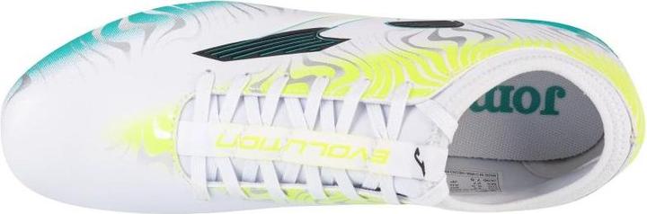 Produktbild Joma fussballschuhe evolution fg (43)