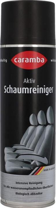 Immagine prodotto Caramba Pulitore a schiuma (500 ml)