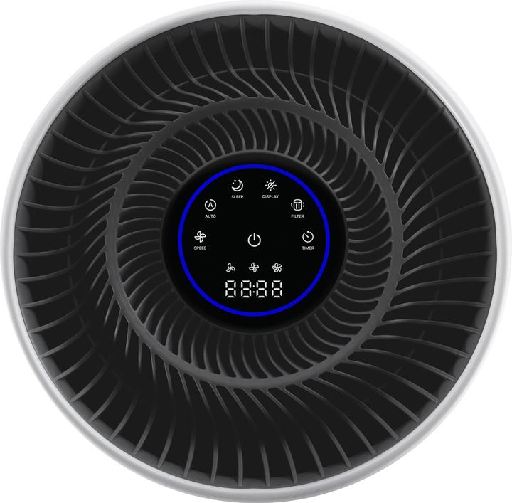 Immagine prodotto Levoit Purificatore d'aria LV-H134 (66 m²)